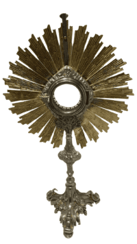 Left Image